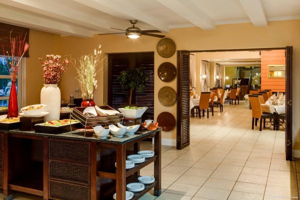 Protea Hotel Nelspruit